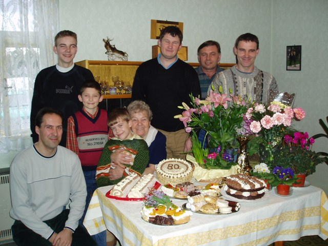 P2080016.JPG