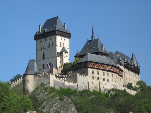 Karlštejn 244.jpg