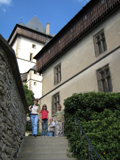 Karlštejn 278.jpg