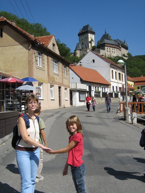 Karlštejn  245.jpg