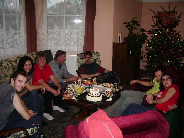 15.narozeniny-Stáňa 073.jpg