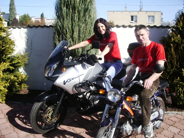 V-strom Stáňa a Bohouš 004.jpg